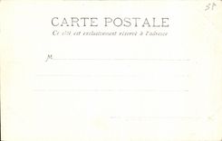 CPA Pelerinage de Notre DAme de la Salette Le sanctuaire