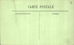 CPA Le Dauphine Pittoresque Le Lautaret et la Meije