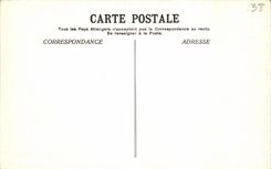 CPA Le Dauphine Le Lautaret Les Hotels