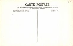 CPA Le Dauphine Le Lautaret Les Hotels et le Glacier de L Homme