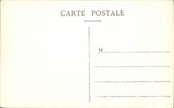 CPA Dauphine La Grave L Arboretum