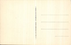 CPA Le Dauphine La Grave et la Meije