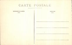 VINTAGE POSTCARD Dauphine Of Walls has Vizille the Lakes Laffrey and L Obiou