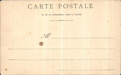 CPA Grenoble Et Ses Environs Le Mont Aiguille une des 7 merveilles du Dauphine Village de St Michel les portes