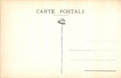 Energia hidroelectrica de la exposicion internacional de Grenoble de la POSTAL de la VENDIMIA y seccion de Forestiere del turismo una esquina del resto