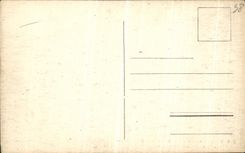 CPA Dauphine Route de la Grande Chartreuse L Entree du Desert