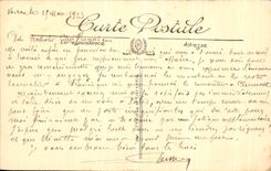 CPA Couvent de la Grande Chartreuse La Cour D Honneur Et Le Grand Som