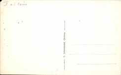 CPA Luynes Les Grandes Chateaux des Bords de la Loire Chateau de