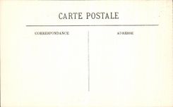 CPA Environs De Tours Chateau de Villandry 