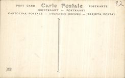 El castillo D Azay de la POSTAL de la VENDIMIA la cortina el museo tiene Femme en la escuela de Venitiemme de la rueda