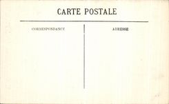 Castillo D Azay de la POSTAL de la VENDIMIA la entrada nacional del castillo de la cortina del castillo en angulo norteno occidental de L Indre y del viaje D