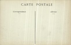 CPA Environs d Azay Le Rideau Le Chateau de I Islette 