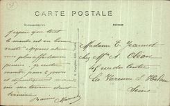 CPA Chinon Le Pont Sur la Vienne et La Chateau 