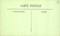 VINTAGE POSTCARD Loaches the Royal Castle the Frontage Renaissance