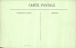 La POSTAL de la VENDIMIA santa germinar L iglesia baja dimensiona llevar a la camara acorazada