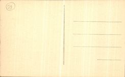 VINTAGE POSTCARD Lille the Large one Keeps