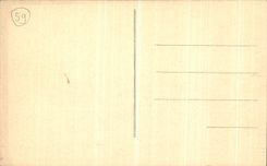 VINTAGE POSTCARD Lille Places Richere