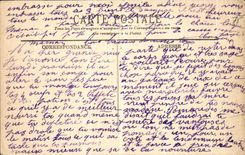 CPA Paris Le Sacre Coeur et le Reservoir des Eaux