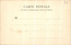 CPA Paris La Seine au Pont Neuf