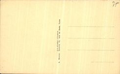 El museo aleman de la POSTAL de la VENDIMIA del pison 3 de la lumbrera honra