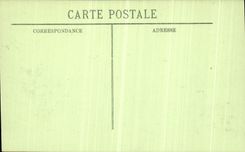 CPA Inondations De Paris Hotel Terminans Rue Saret Lazare