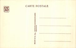 Cuba internacional colonial 1931 del templo D Angkor favorablemente Paris de la POSTAL de la VENDIMIA de Paris