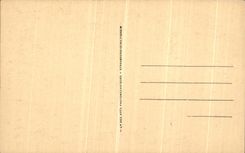 CPA Saint Denis Abbaye Tombeau de Dagobert 1er