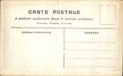 CPA Paris Inonde Vue Prise du Quai des Orfevres