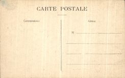 CPA Paris Inonde Le ravitaillement au Faubourg Saint Germain Boulanger