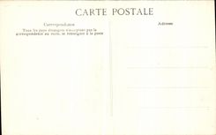 CPA Cure De La Seine Paris Pont de l Archeveche