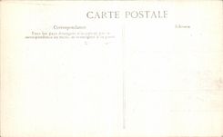 CPA Paris Crue De la Seine Gare d Austerlitz Vue d Ensemble