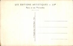 Exposicion internacional de la POSTAL de la VENDIMIA de la fuente decorativa 1925 de Paris de los artes de Rene Lalique