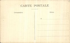 CPA Abbaye De Saint Denis Tombeau de Francois 1er Claude de France et leurs enfants