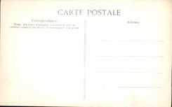 CPA Crue De La Seine Paris Pont de l Archeveche 