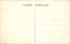 CPA Nancy Chambre de commerce