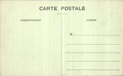 CPA Nancy Tombeau de Rene II Chapelle ducale