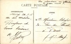 CPA Nancy Palais de l academie