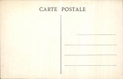 CPA Nancy Place Saint Epvre Statue de Rene II palais du gouvernement