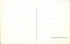 CPA Nancy Vue panoramique prise de l hotel de ville