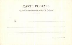 CPA Nancy Tombeau du roi Stanislas a Bonsecors 