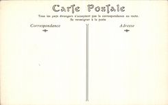 CPA Nancy Tombeau de Philippe de Gheldre par Ligier Richier