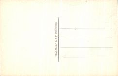 CPA Nancy Place Stanislas Fontaine d Amphitrite