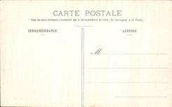 CPA Nancy Place Stanislas Grilles en fer Forge de Jean Lamour Fontaine d Amphitrite