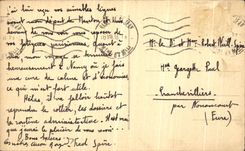 CPA Nancy La Place Thiers