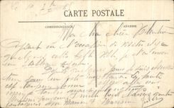 CPA Nancy Tombeau de Rene II Chapelle ducale