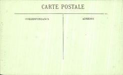 CPA Bagnoles de L Orne Une Vue Sur Le Lac et La Vallee de la Vee