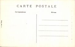 CPA Bagnoles de L Orne La Vallee de la Vee