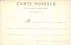 CPA Bagnoles de L Orne Vue Generale de L Etablissement Thermal