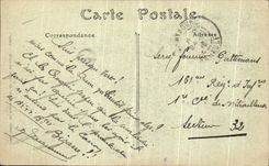 CPA Paris La Pont d Arcole et l Hotel de Ville Peniche Marche aux fleurs 