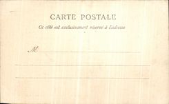 CPA Paris Pont Neuf et Statue d Henri IV